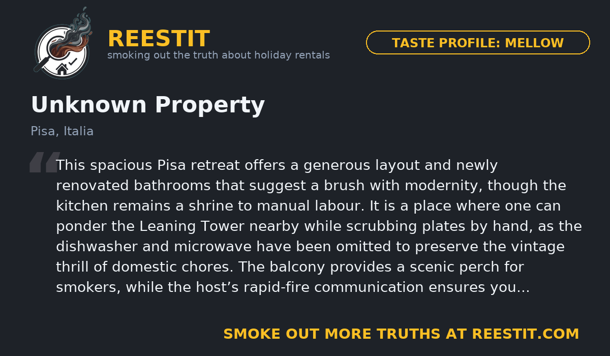 Reestit Social Card