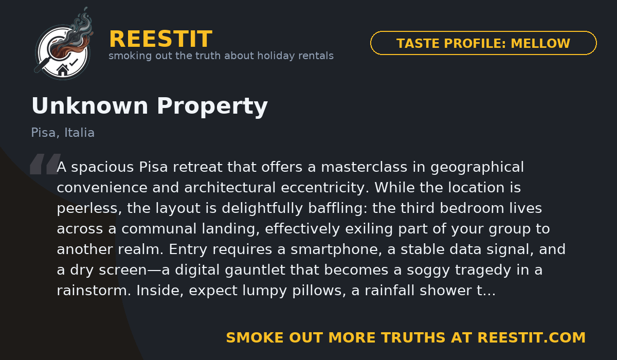 Reestit Social Card