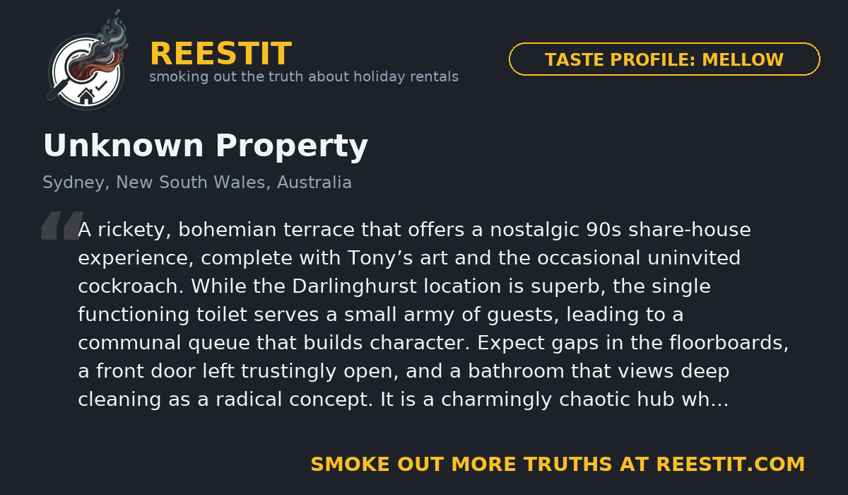 Reestit Social Card